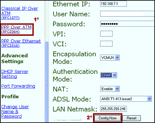 NEC Greatspeed NEC Greatspeed